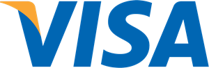 Visa Logo